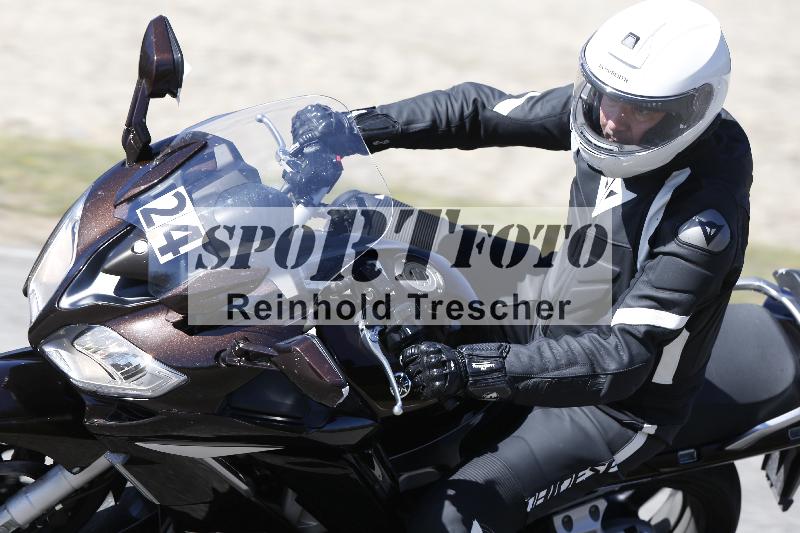 /05 07.04.2026 Cornu Master School ADR/Gruppe rot/24